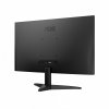  AOC Monitor komputerowy Q27B36X 27 cali IPS 144Hz HDMI DP
